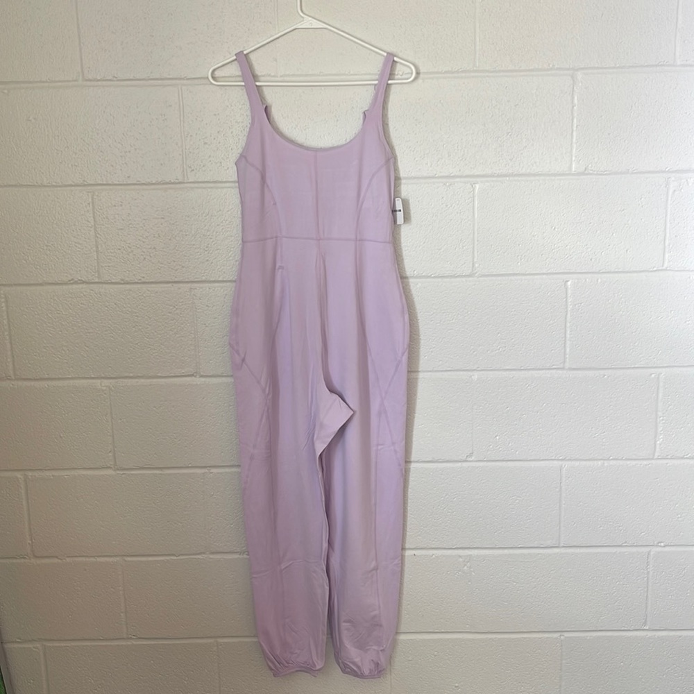 Free People Movement body suit
